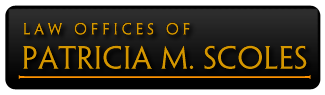 Patricia Scoles Attorney at Law